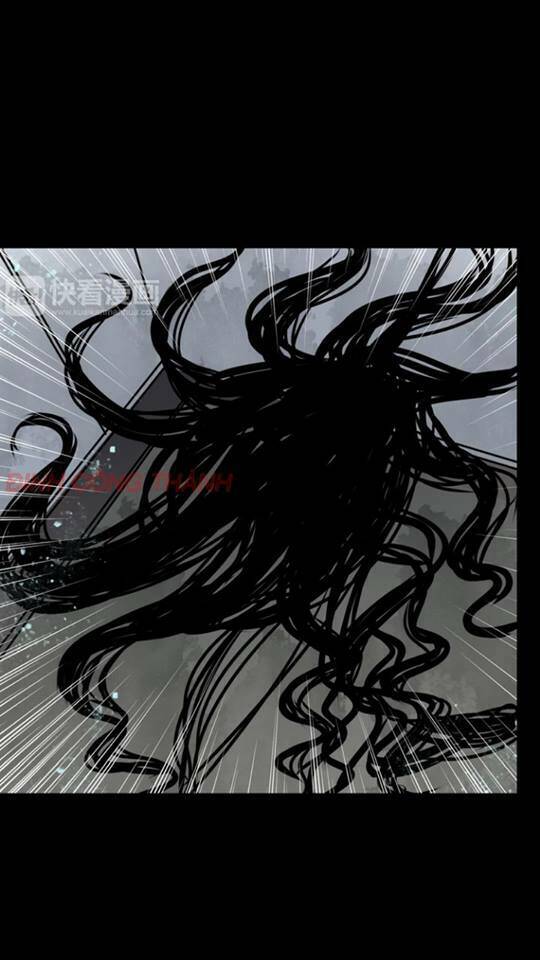 tiểu quỷ chapter 26 43