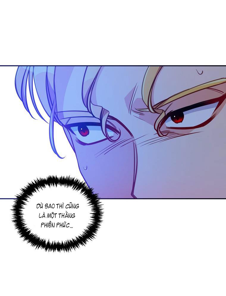 em gái cưng của đại công tước phản diện chapter 46.2 14