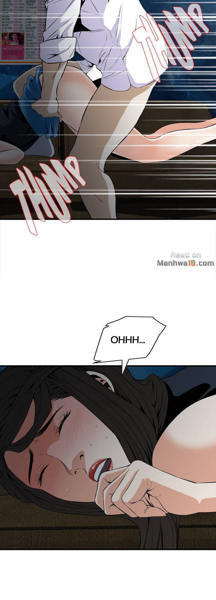 take a peek chapter 34 34