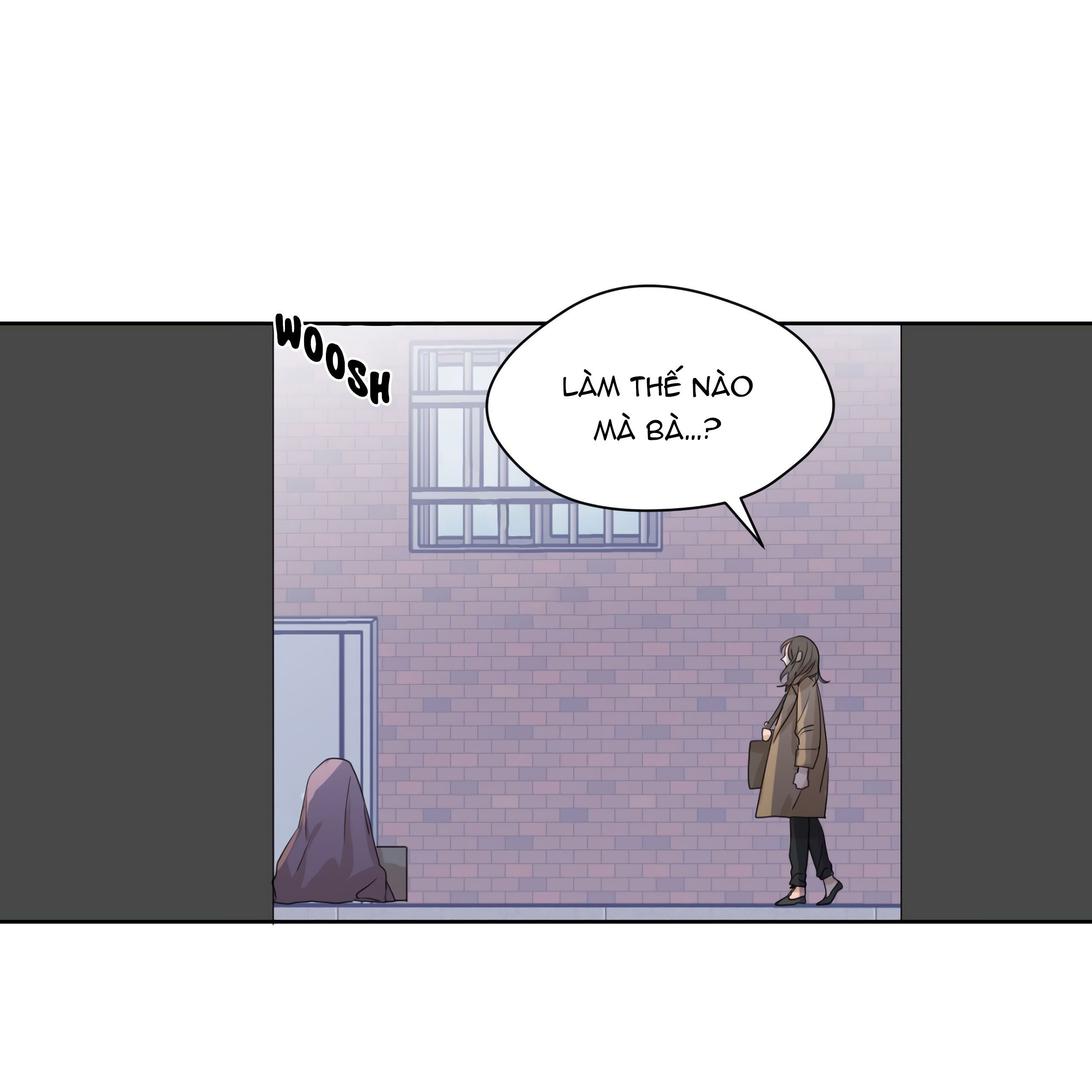 giấc mơ ngọt ngào chapter 2 2