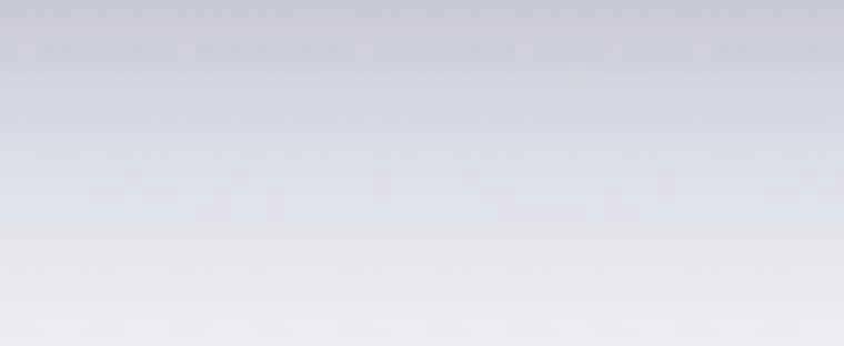 vua bóng chày chapter 2.5 3