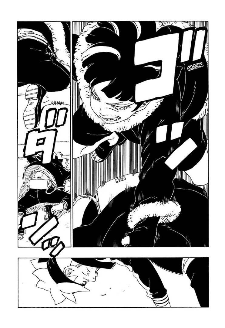 uzumaki boruto chapter 74 39