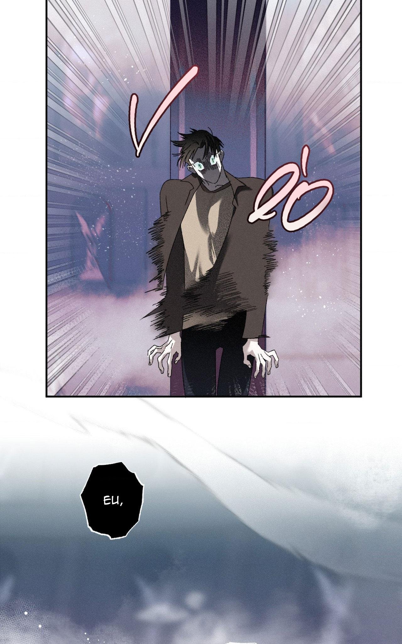 lời nói dối đẫm máu chapter 42 9