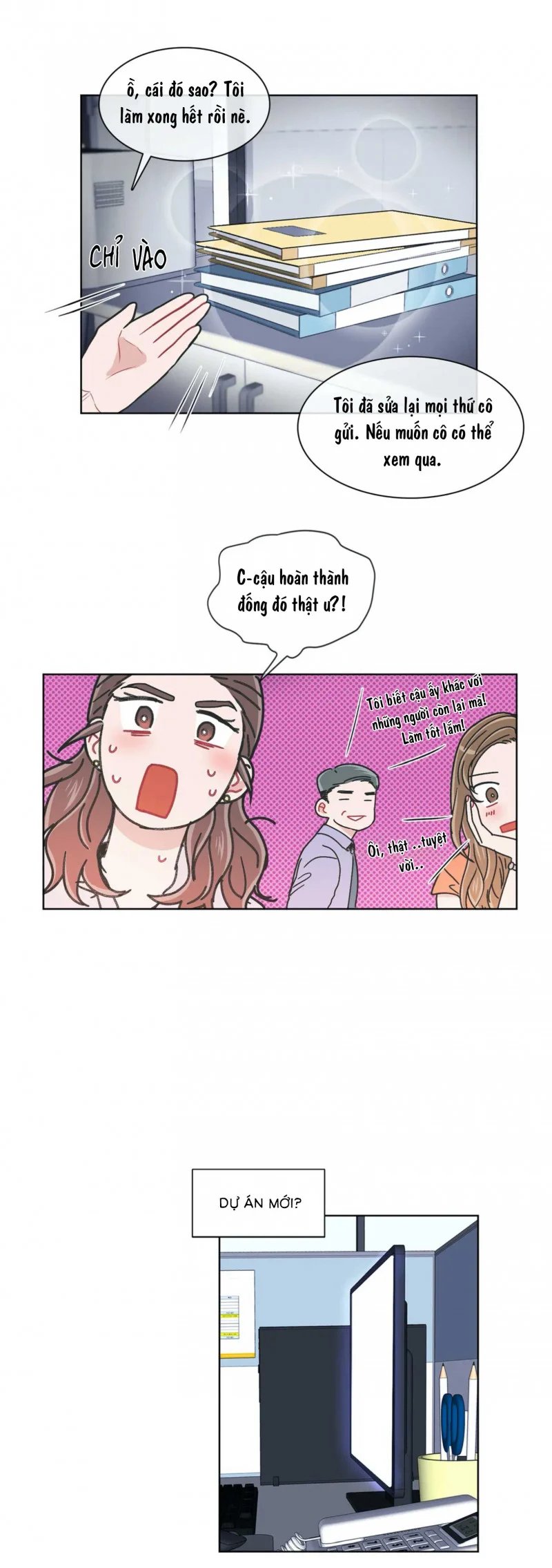 anti p.t chapter 52 3