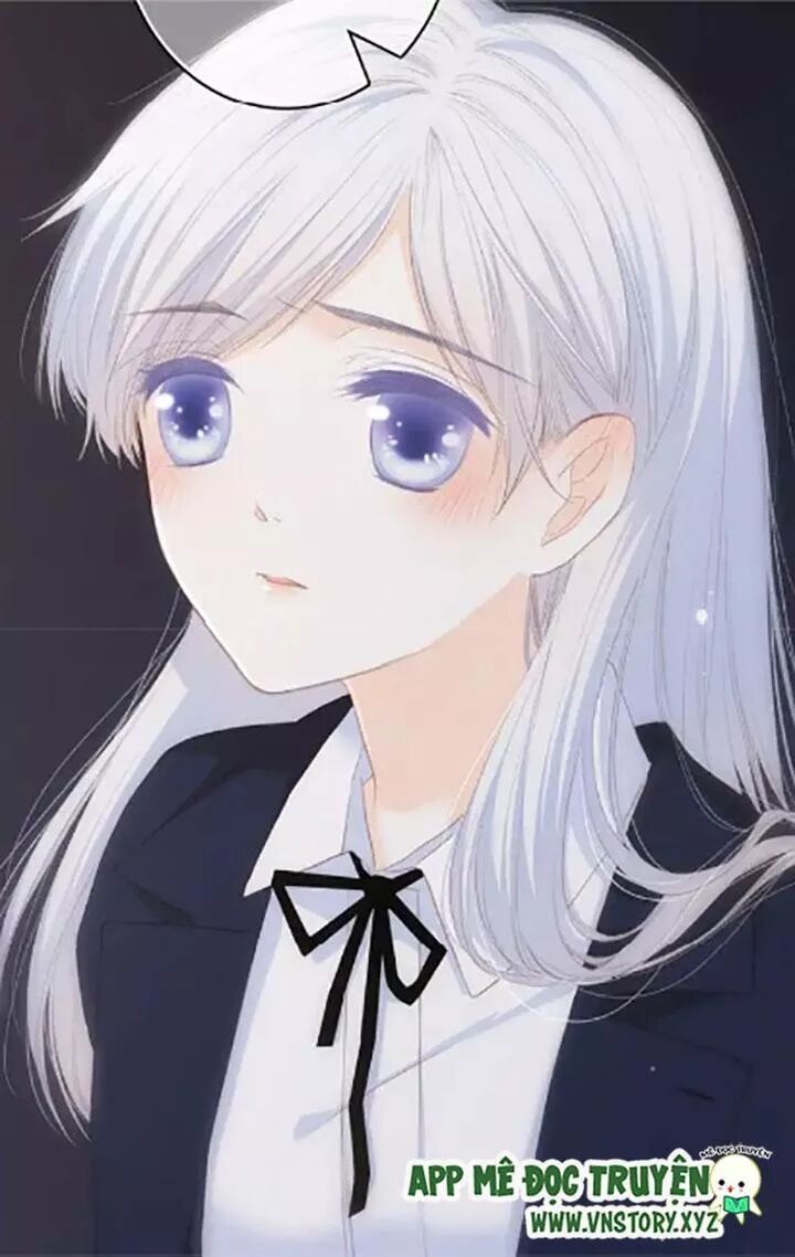 con tim rung động 2 chapter 72 64