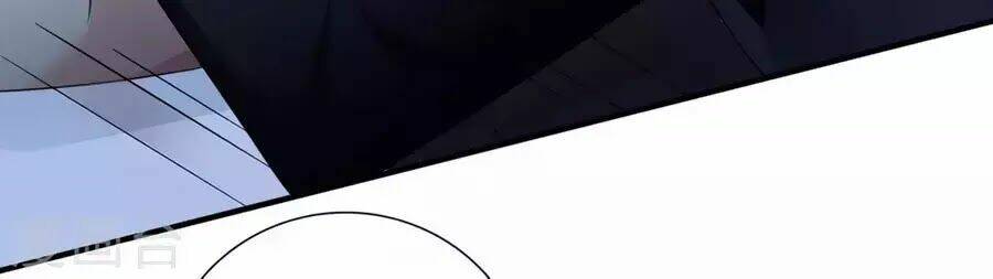 nhân chất tình nhân chapter 37.2 23