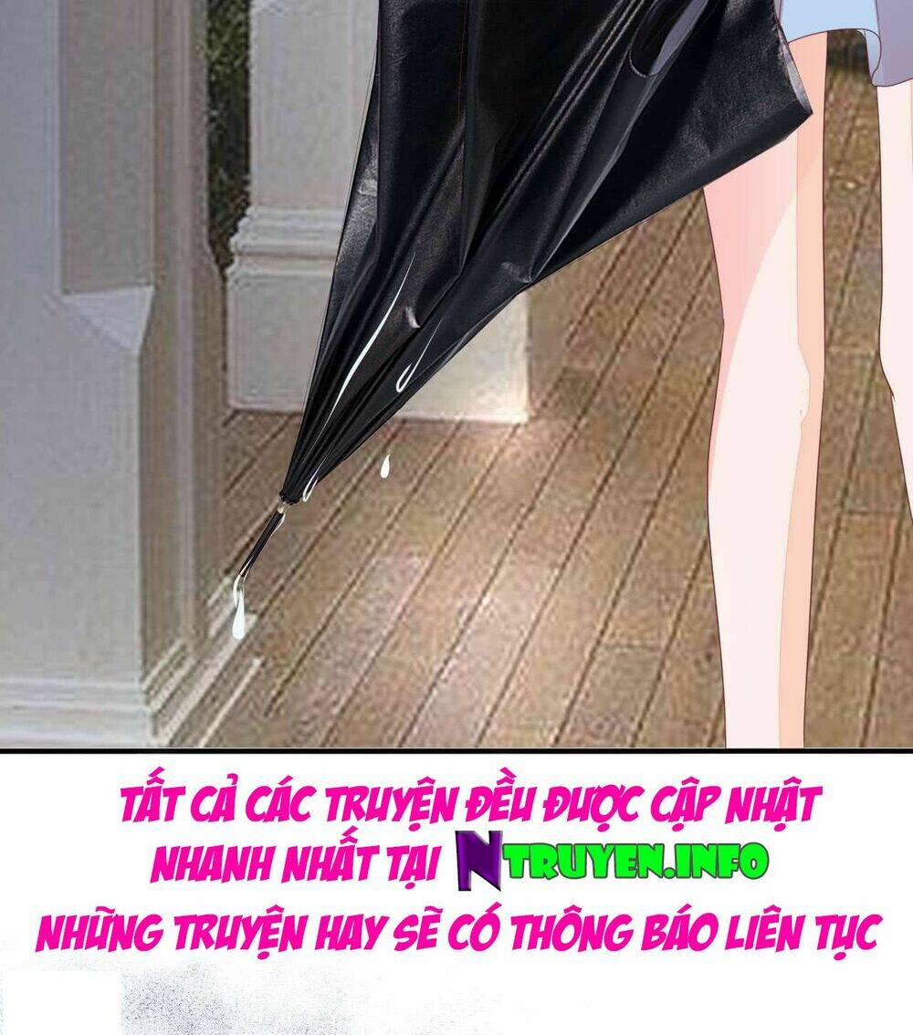 manh thê khó dỗ chapter 34 27