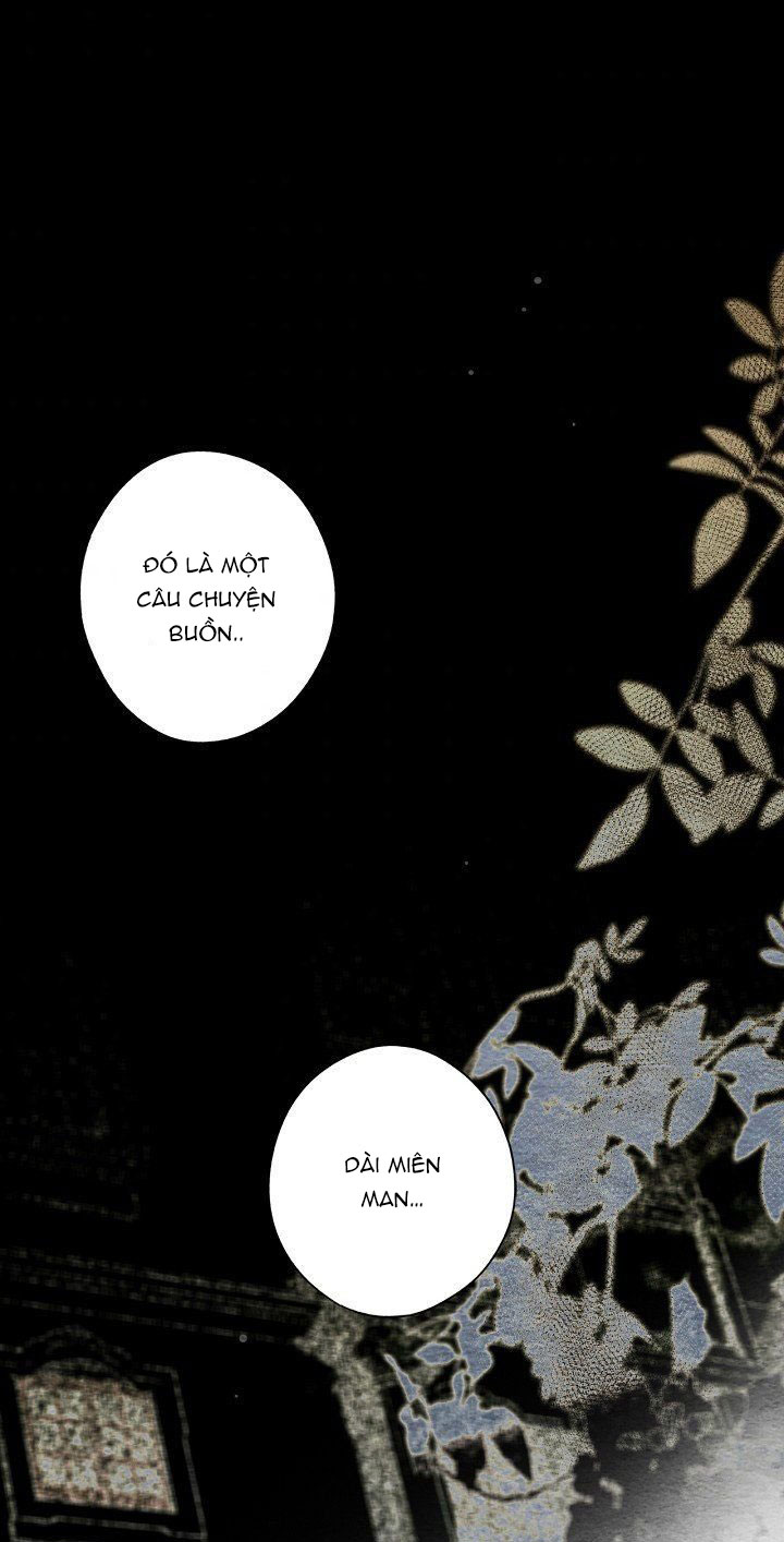 cổ tích về người mẹ kế chapter 48 35