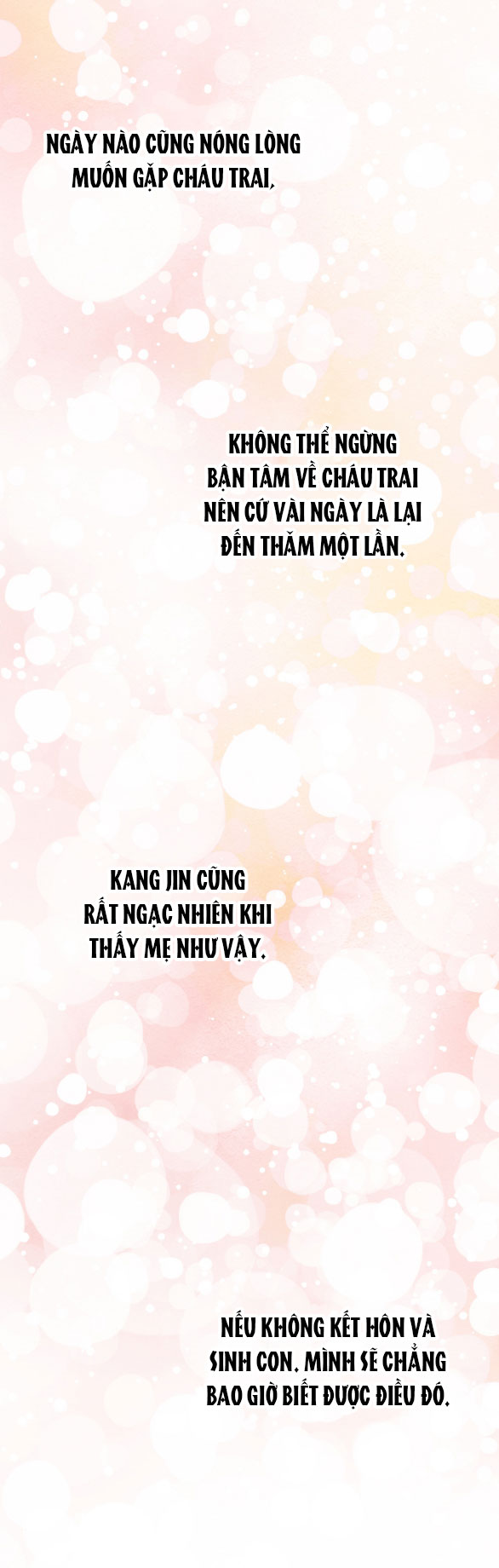 Bão Tuyết chapter 48.1 - Trang 7