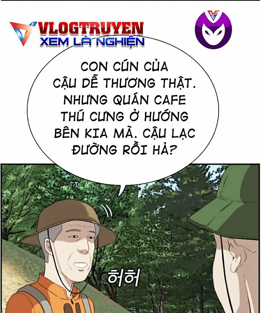 người xấu chapter 68 13