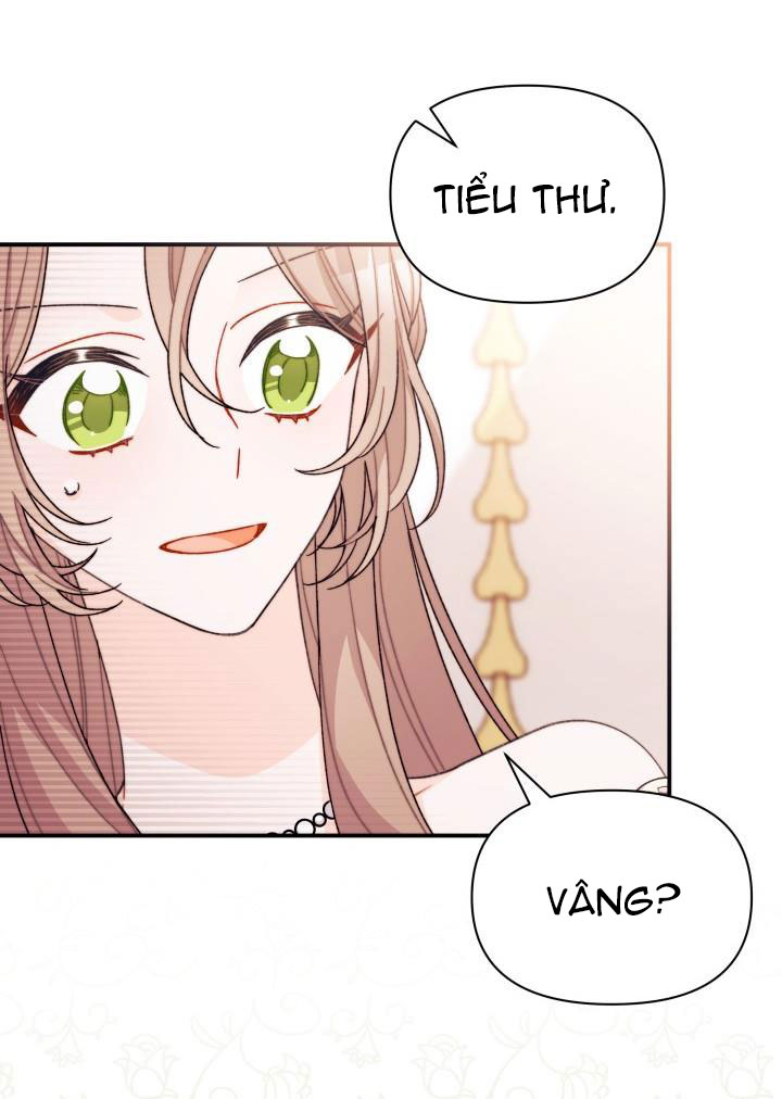 tôi đã kết hôn khi tôi tìm thấy nam chính chapter 34 20