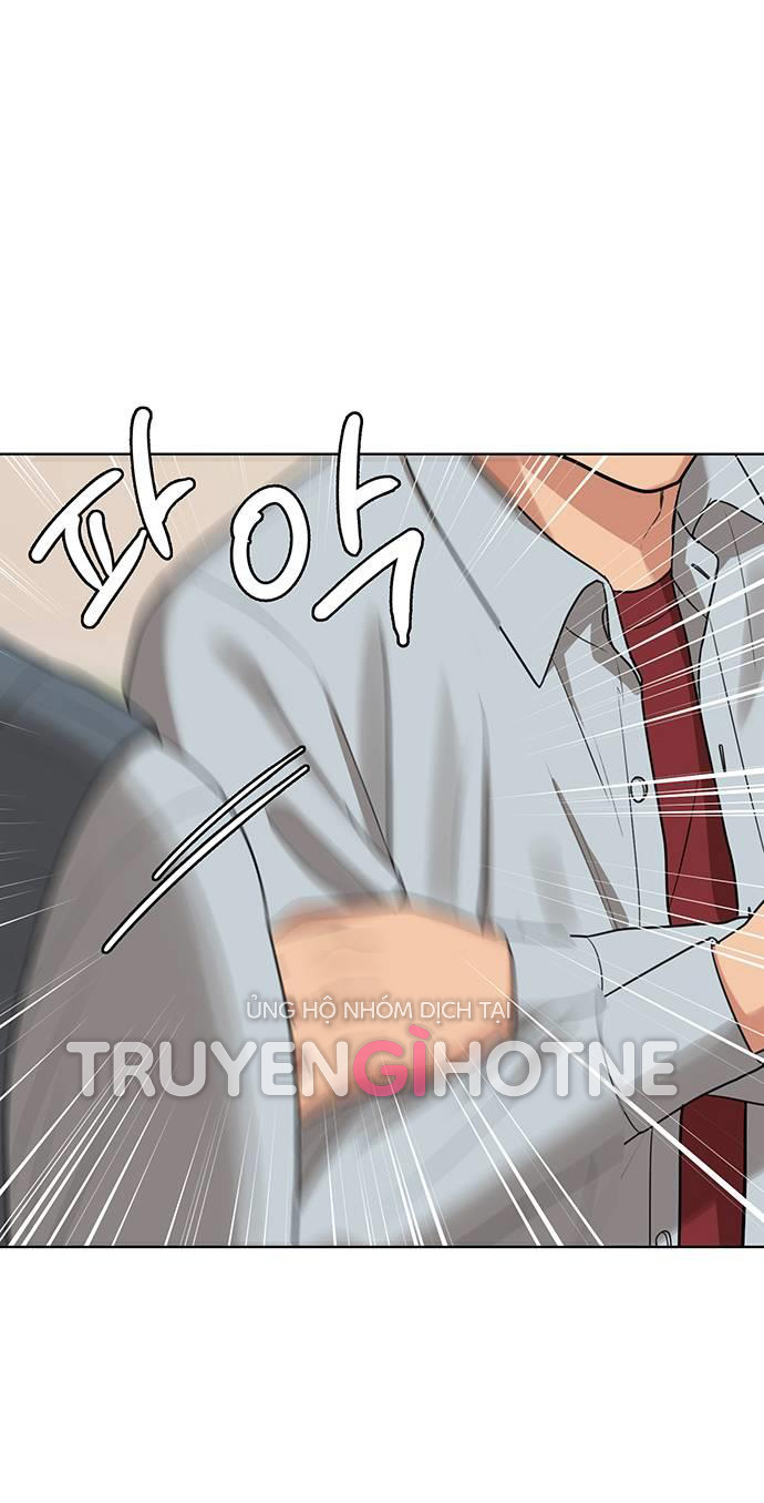 vẻ đẹp đích thực - true beauty chapter 249.1 34