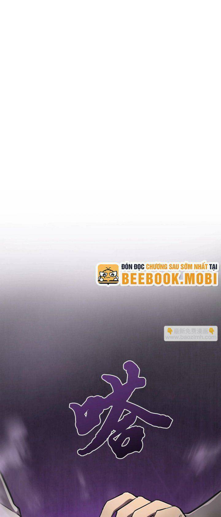 thiếu niên phương sĩ chapter 45 62