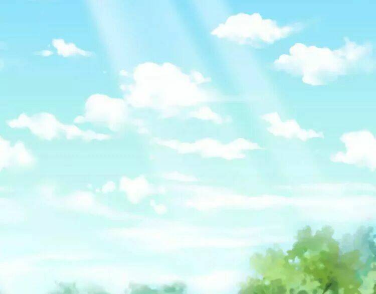 thực luyến kỳ duyên chapter 27 31