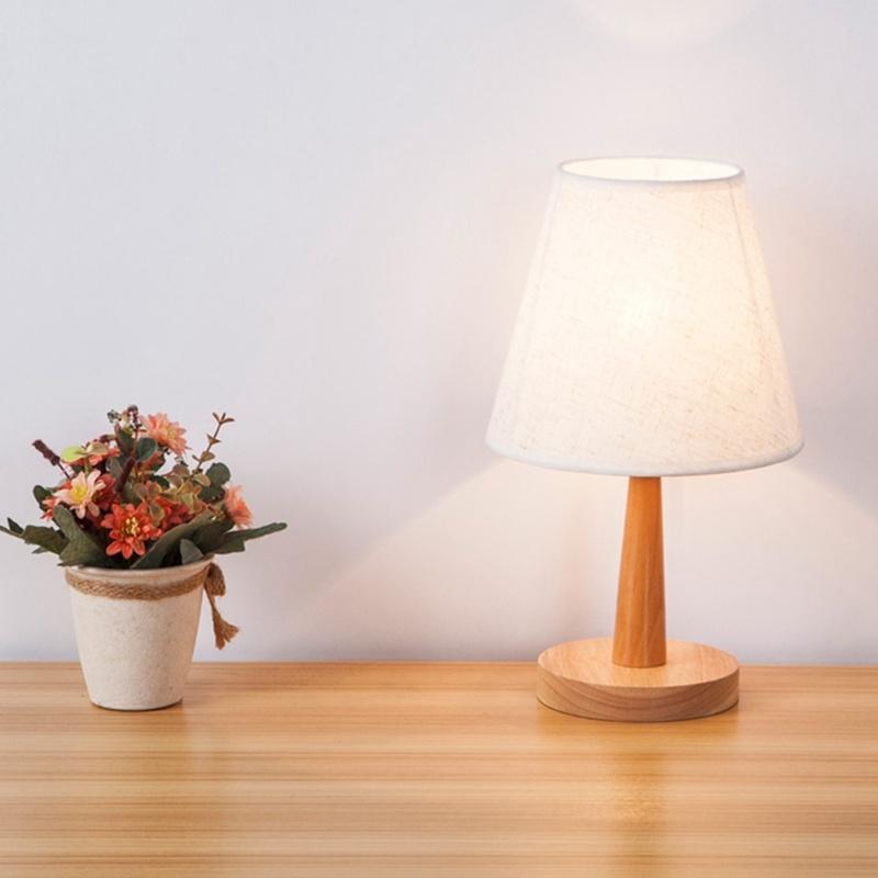 Đèn Ngủ Led Để Bàn Thời Trang Trang Trí Nội Thất