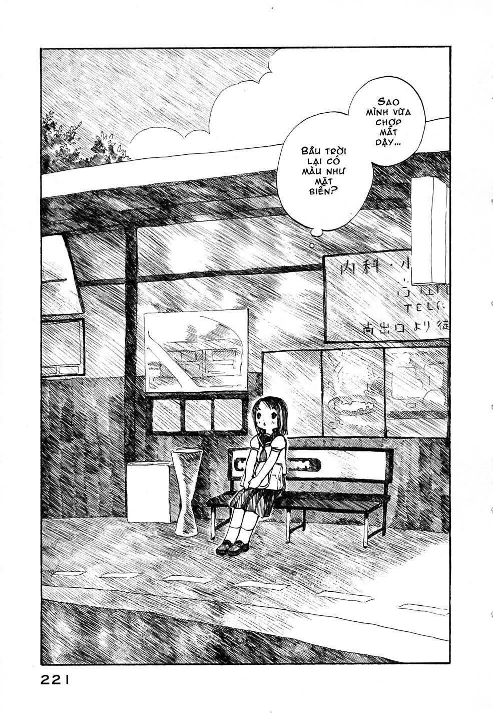 koi kaze chapter 7 37