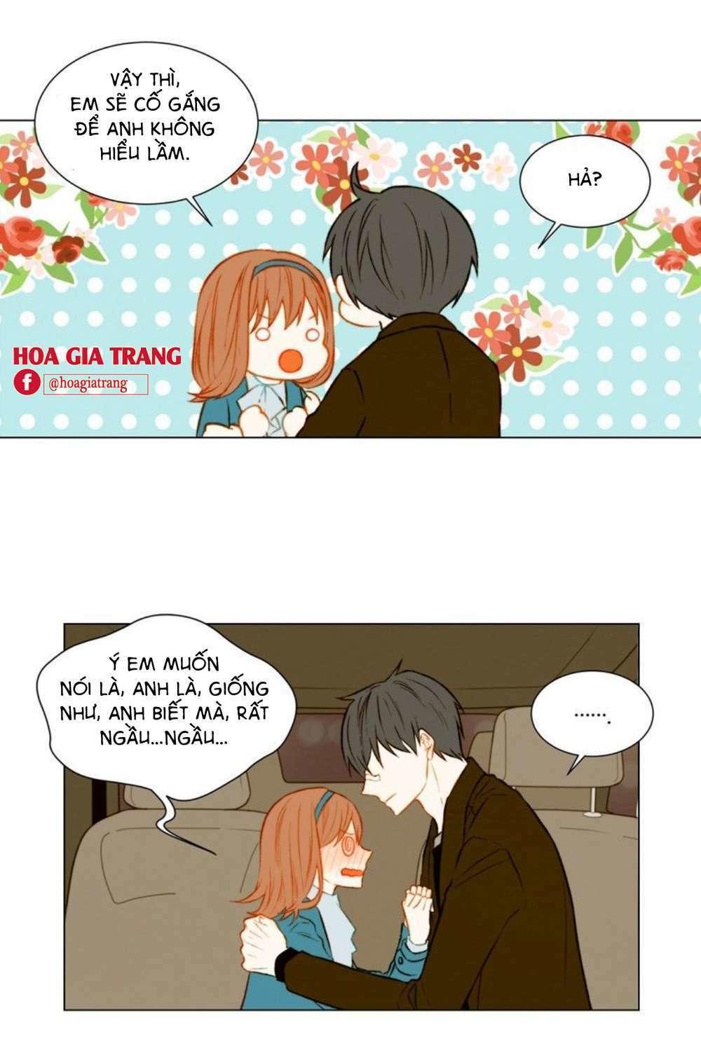 sao chép chapter 43 18