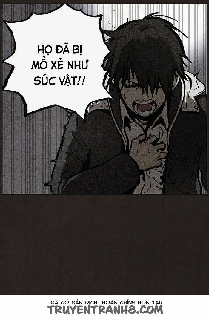 đứa con của quỷ dữ chapter 48 29