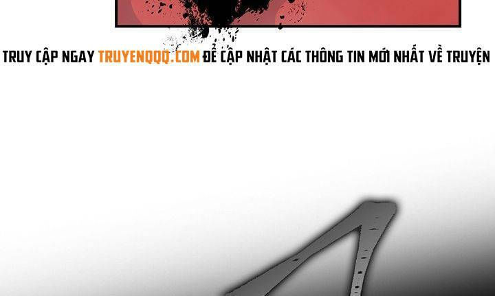 tôi sinh ra để làm người vĩ đại chapter 82 24