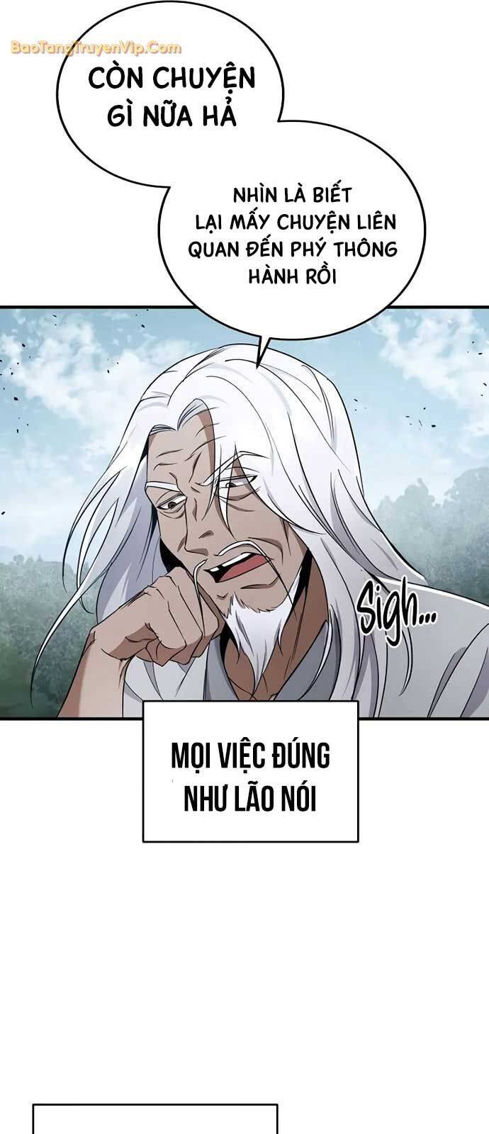 cửu thiên kiếm pháp chapter 99 5