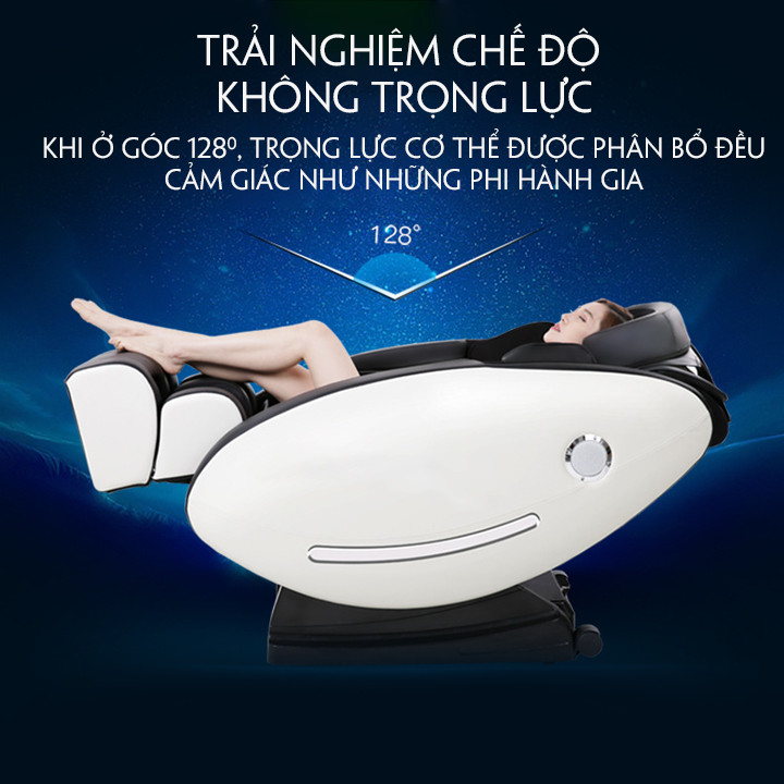 Ghế Massage toàn thân cao cấp công nghệ Nhật Bản ,Ghế Massage toàn thân cao cấp công nghệ 8D ,Ghế Massage toàn thân cao cấp công nghệ cao ,Ghế Massage toàn thân cao cấp hiện đại