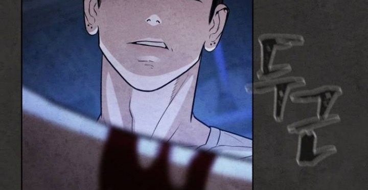 bạch huyết - white blood chapter 34 143