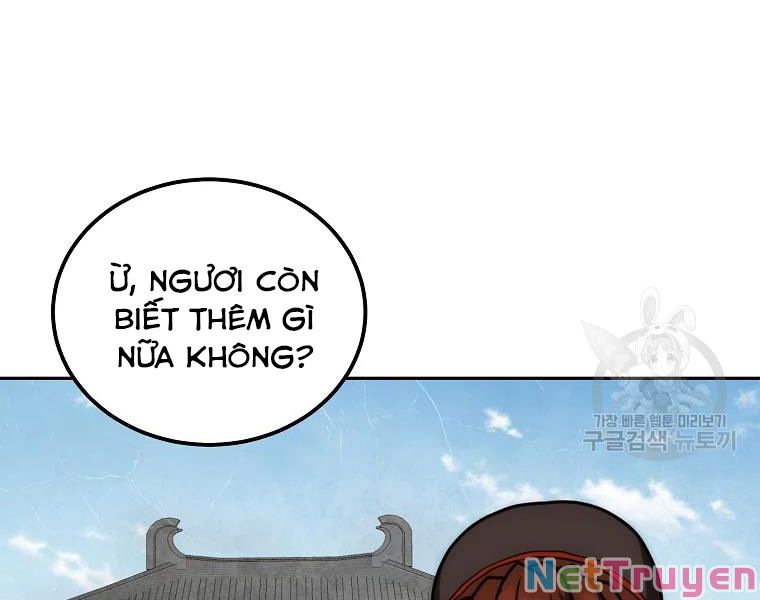 thiếu niên phương sĩ chapter 42 110