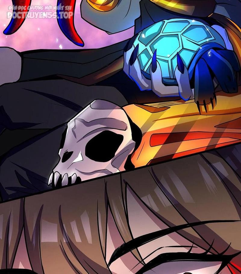 quỷ dị dược tề sư: bệnh nhân của ta đều là kinh khủng chapter 139 15