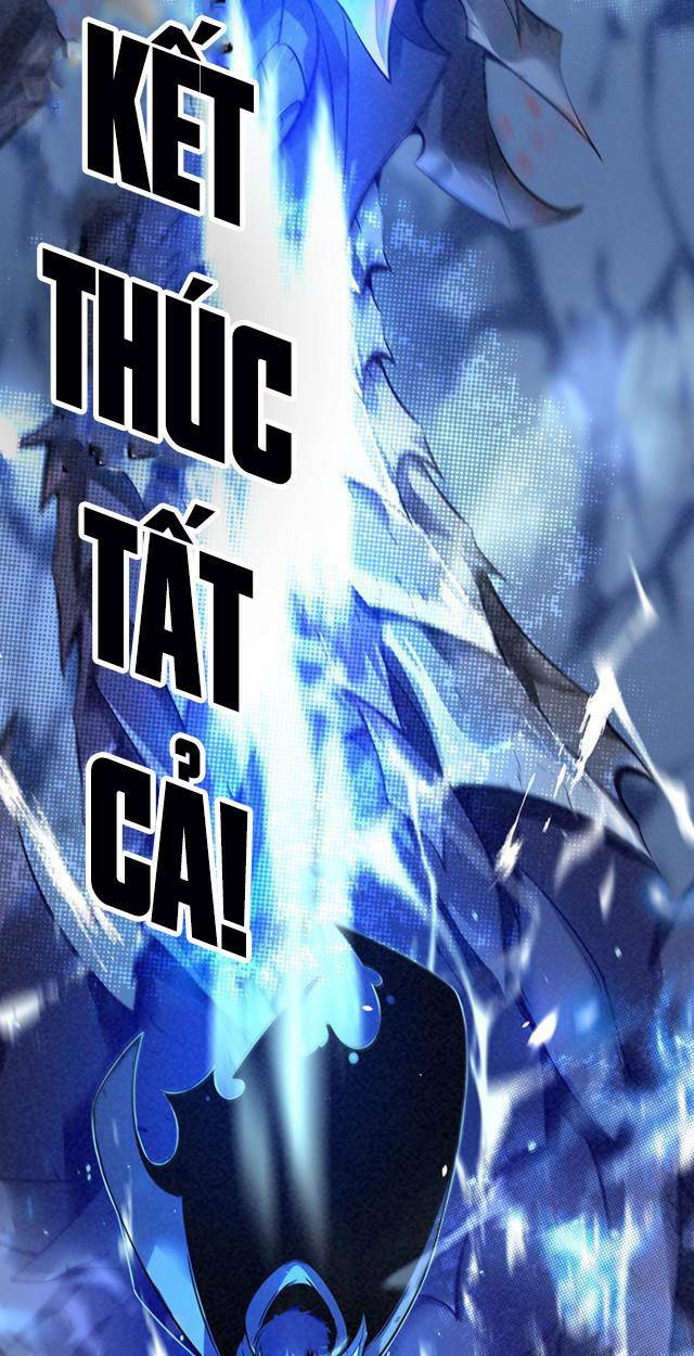 sự hồi quy của người chơi đỉnh cấp chapter 0 2