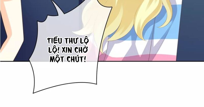 độc nhãn ác ma của ta chapter 26 10