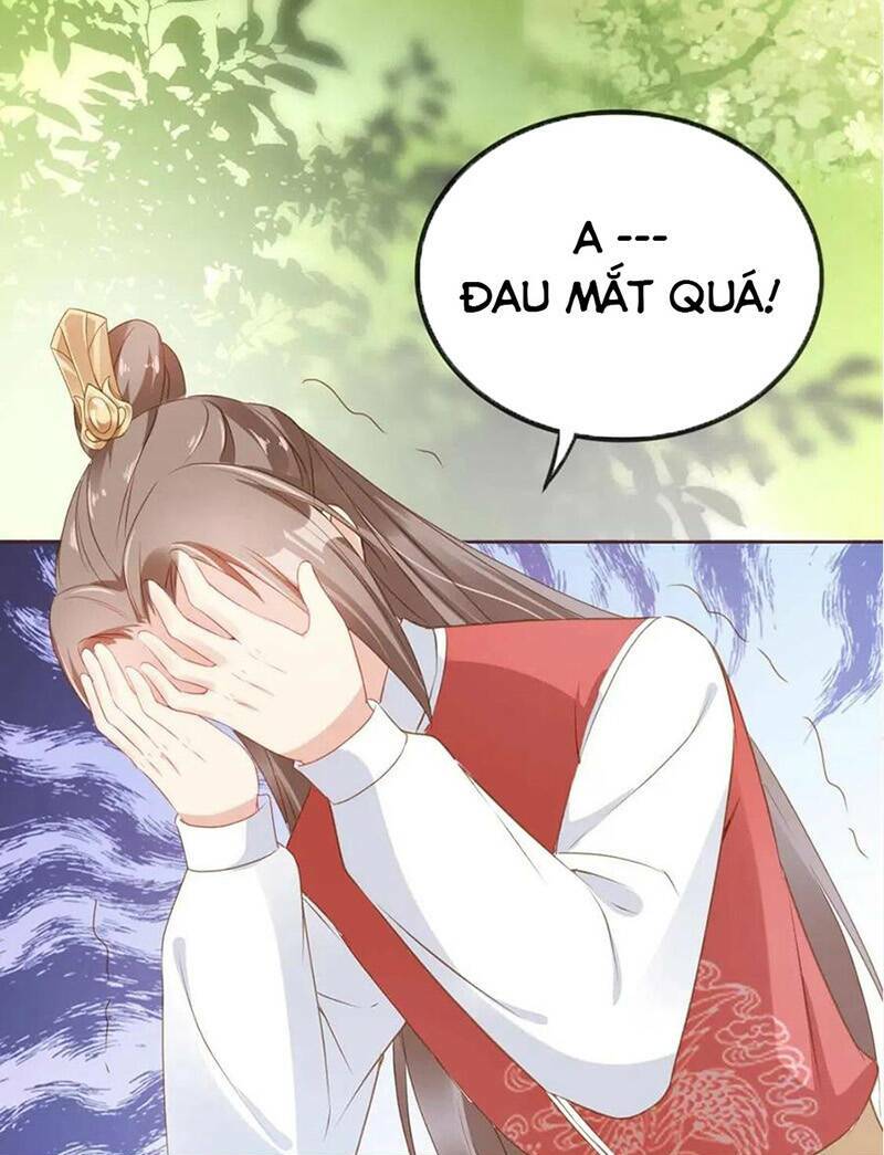 nhặt được bảo bối manh manh chapter 37 32