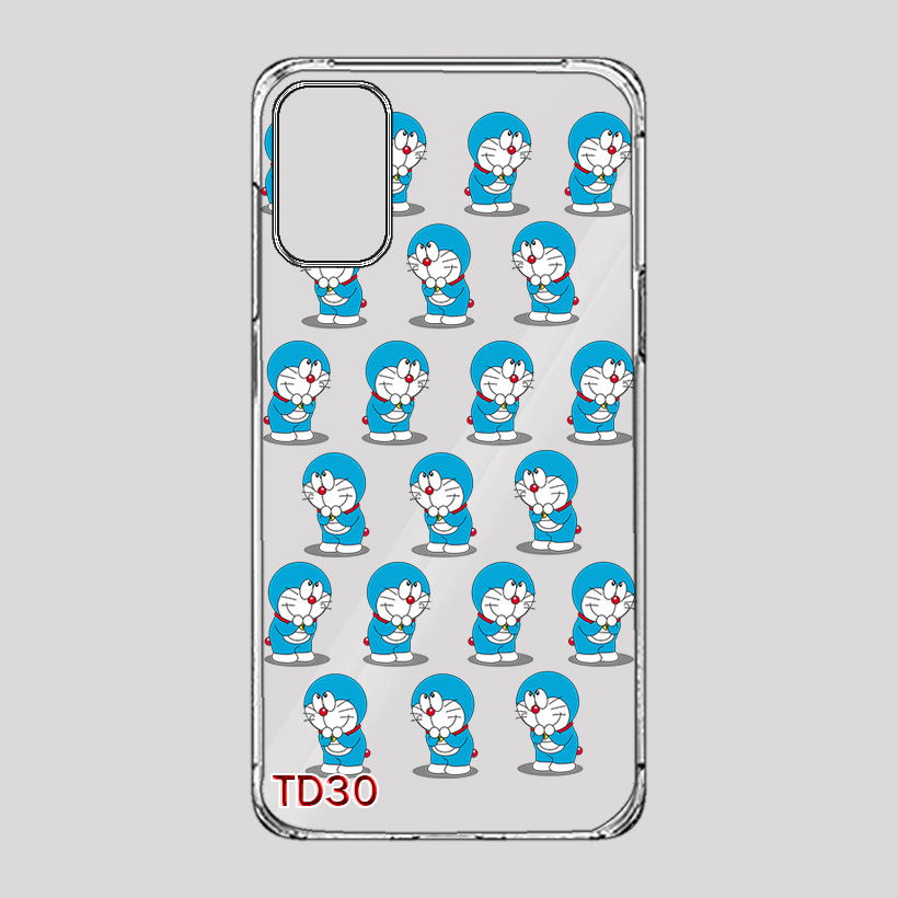 Ốp Lưng Dành Cho XIAOMI K40 PRO