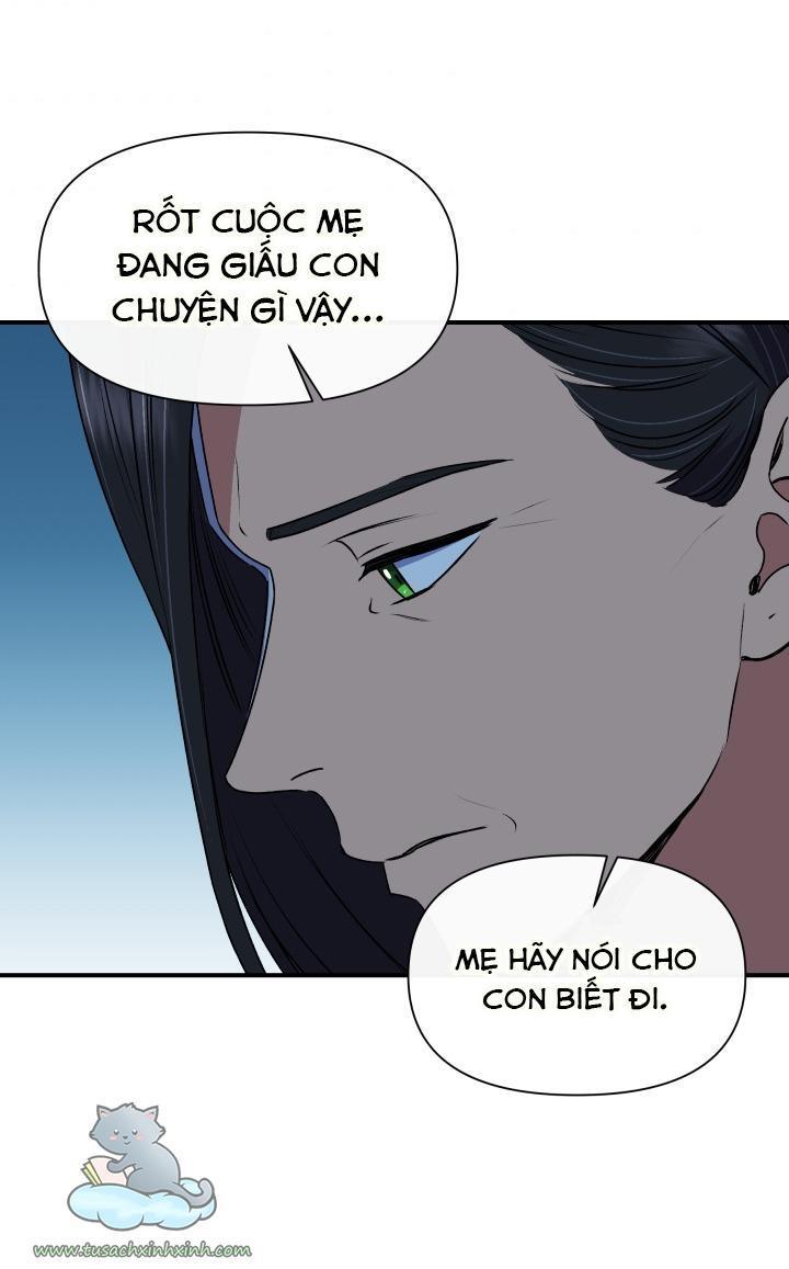 công nương khế ước của gia tộc công tước quái vật chapter 82 10