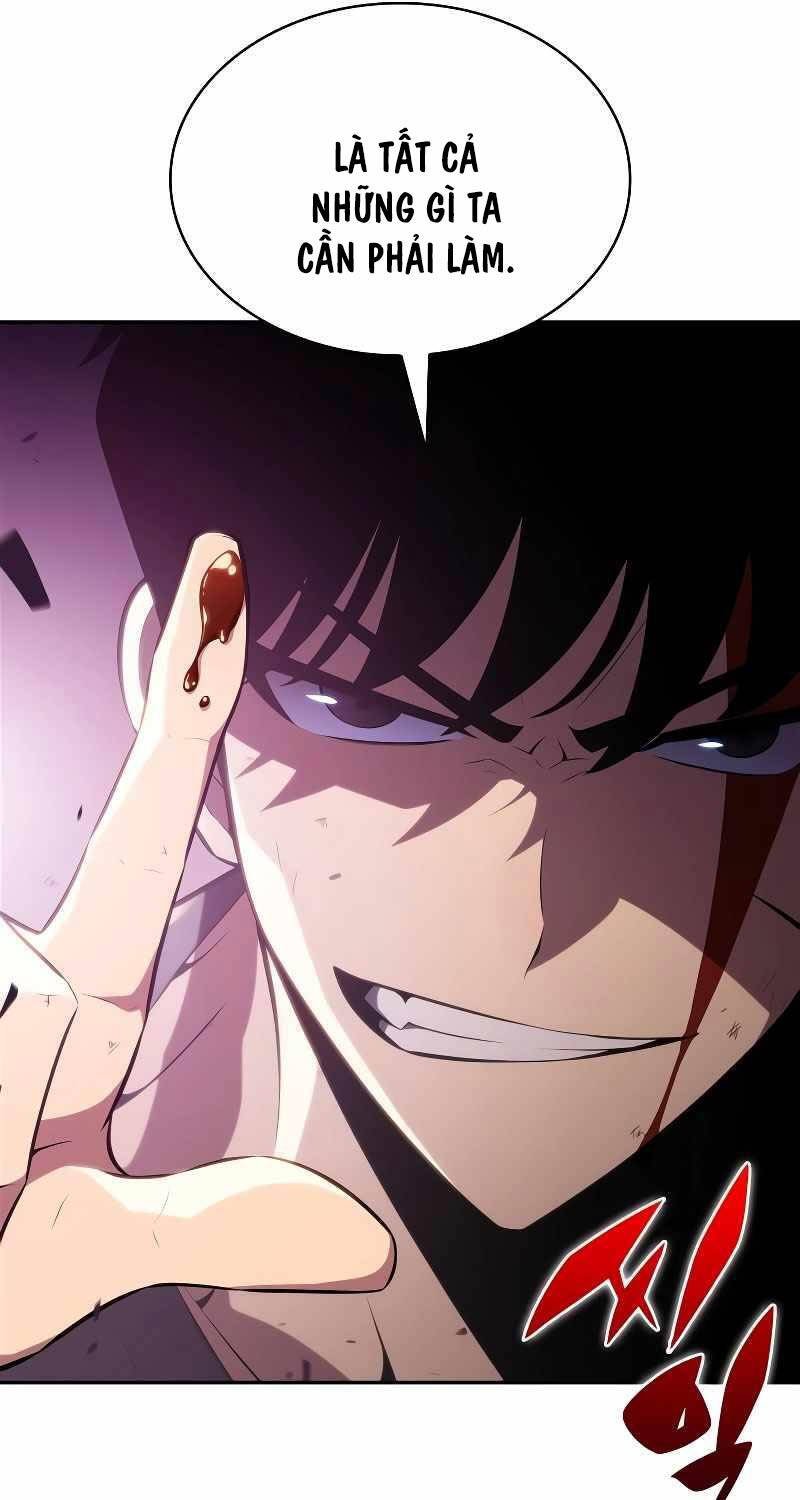 Người Chơi Mới Cấp Tối Đa Chapter 158 109