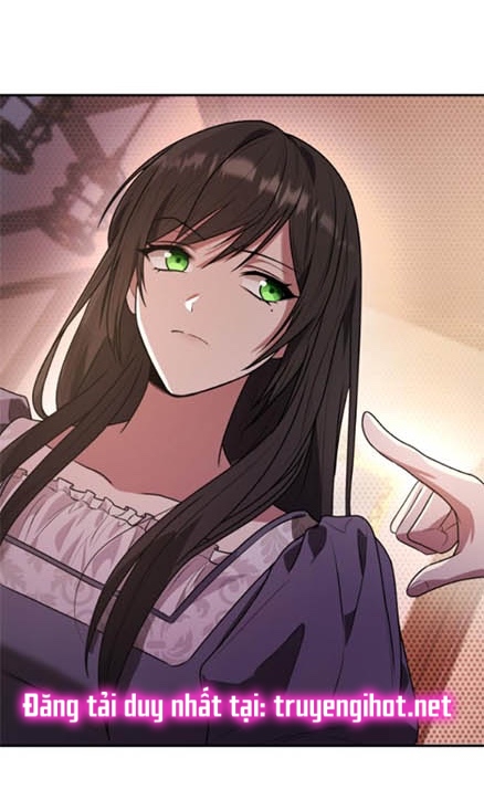 chị yêu, kiếp này em sẽ là hoàng hậu chapter 4.2 28