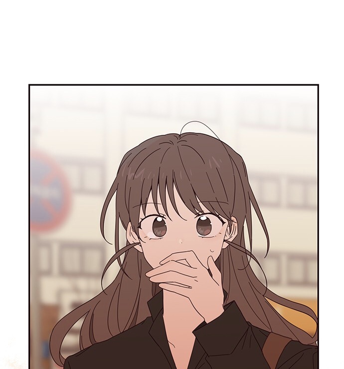 sợi chỉ nhân duyên của sarang chapter 20 3