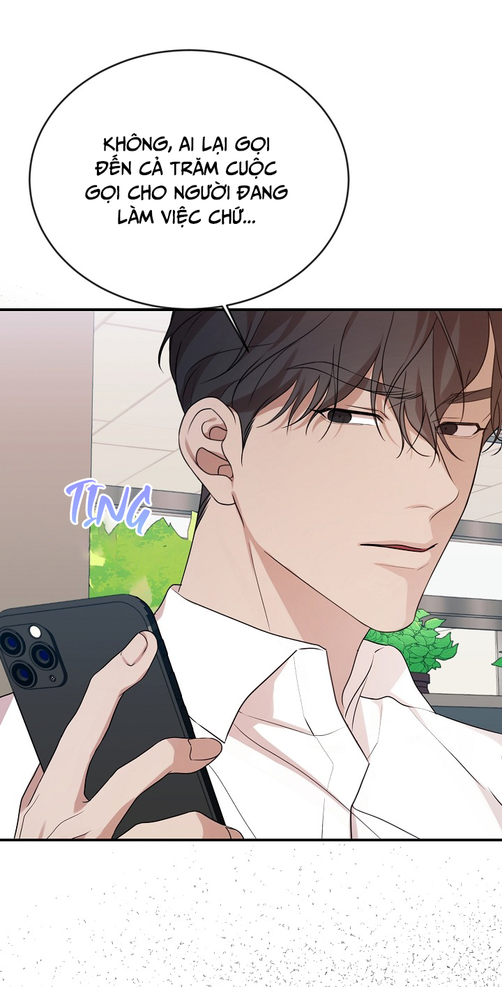 thanatos chapter 2 14