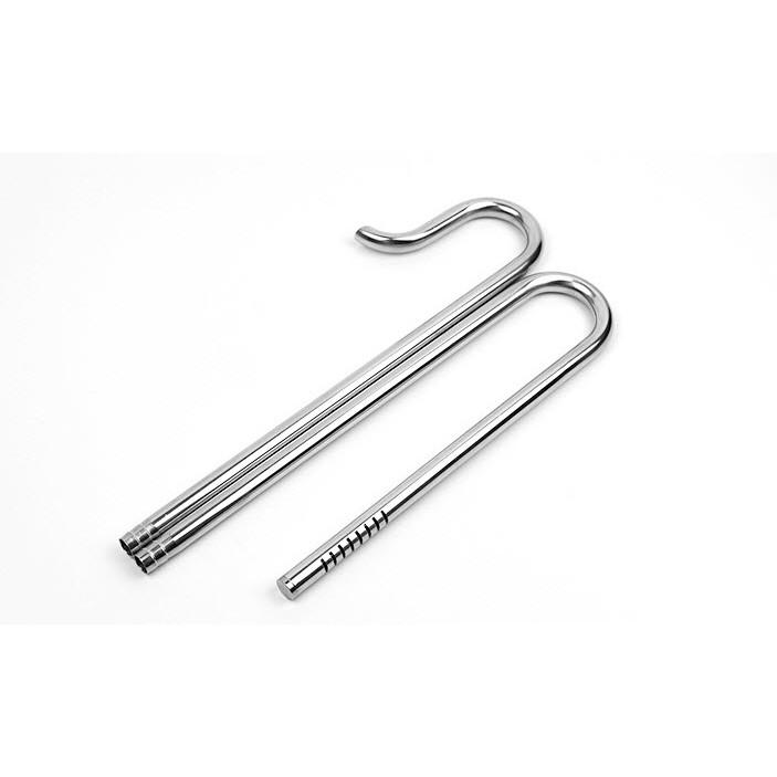 In Out Inox Không Lọc Váng Fi 12