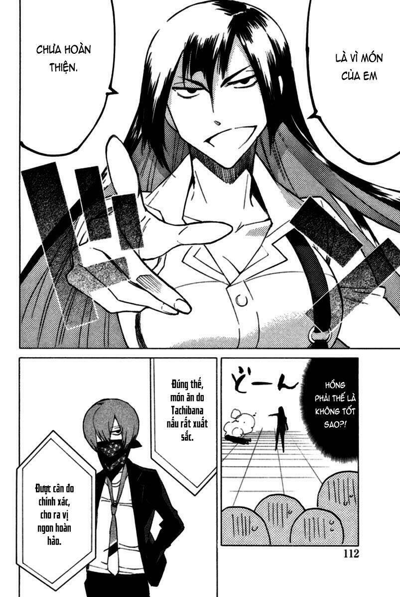 hell’s kitchen chapter 38 14