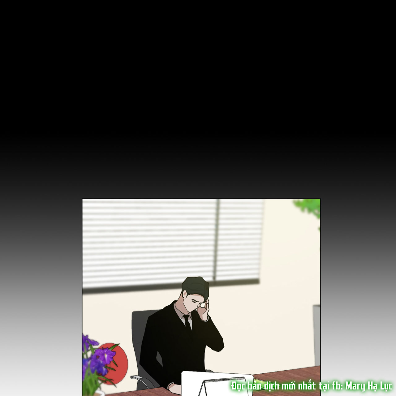 one more time chapter 32.3 51