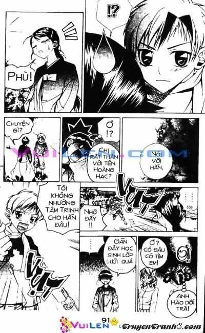 đóa hoa anh đào chapter 6 92