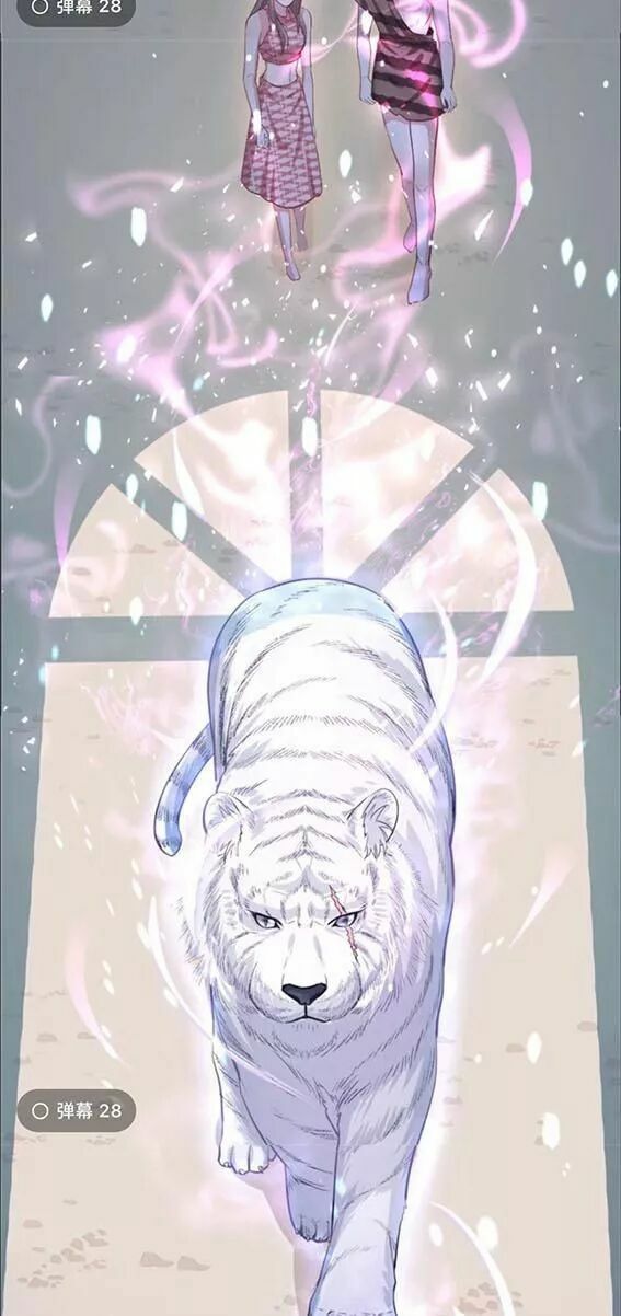 [16+] thảnh thơi thú thế chủng chủng điền, sinh sinh tể chapter 86 24