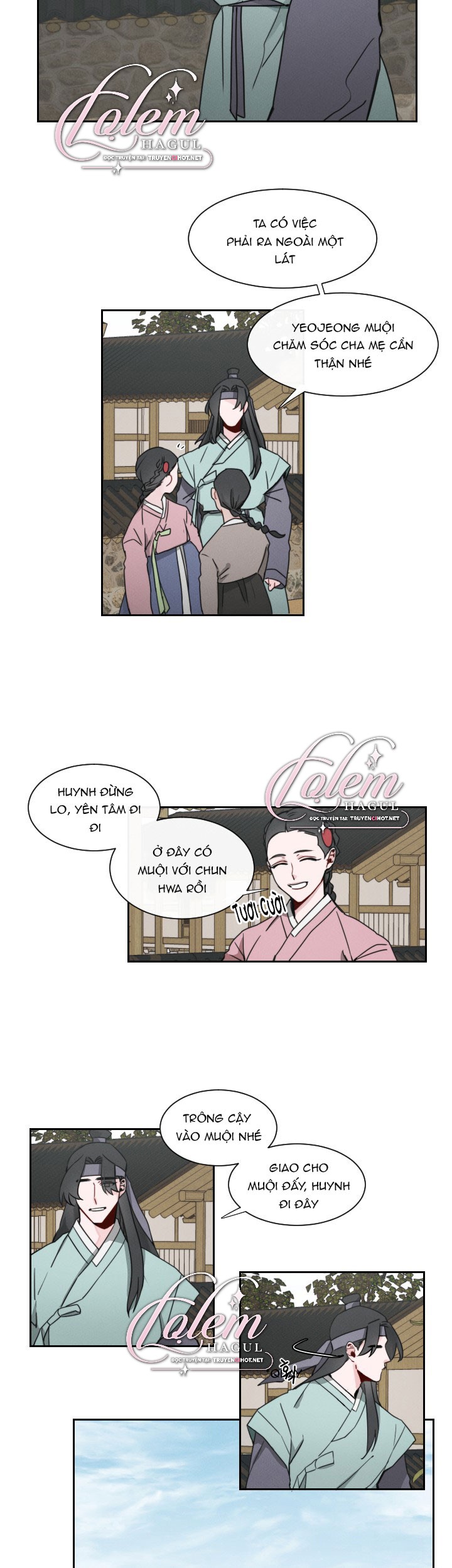 sinsujeon chapter 2 5