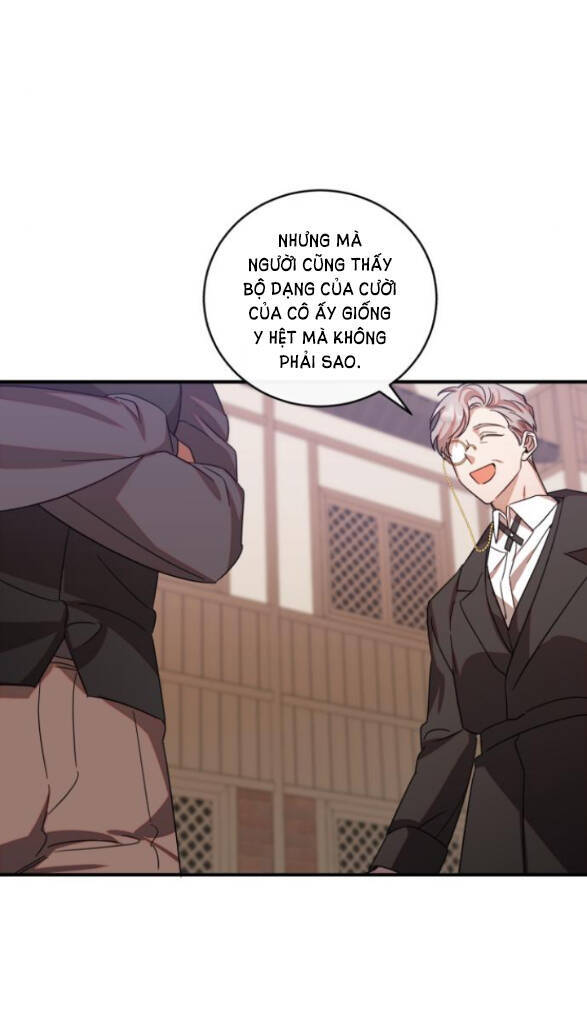 nếu là phản diện, liệu tôi sẽ chết? chapter 5.2 10