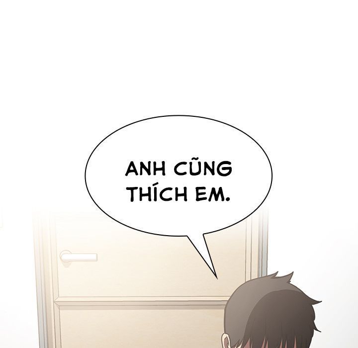 close as neighbors chapter 51 23