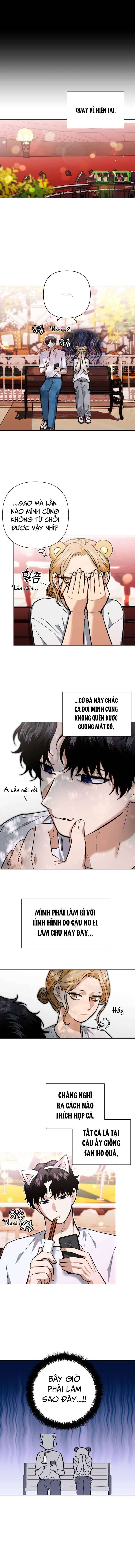 xin người đừng quên chapter 29 3