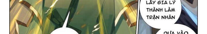 đấu la đại lục 5 - đường tam trùng sinh chapter 94 49