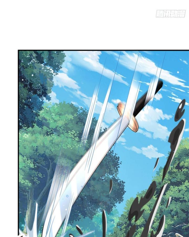 ta trở về từ thế giới tu tiên chapter 260 43