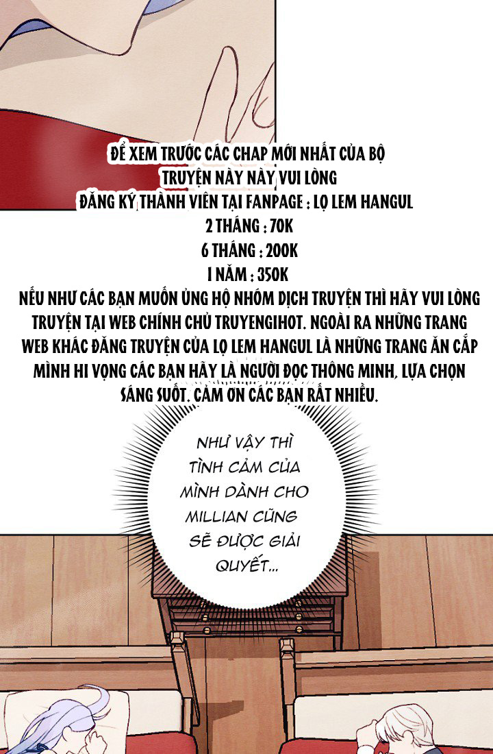 em ấy muốn trở thành chồng của tôi chapter 29.2 17