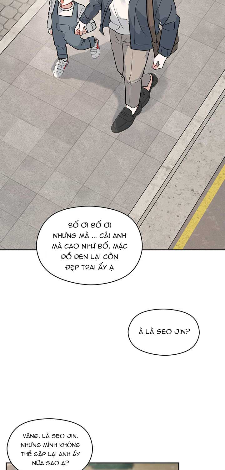 mùa xuân lại đến chapter 4 15